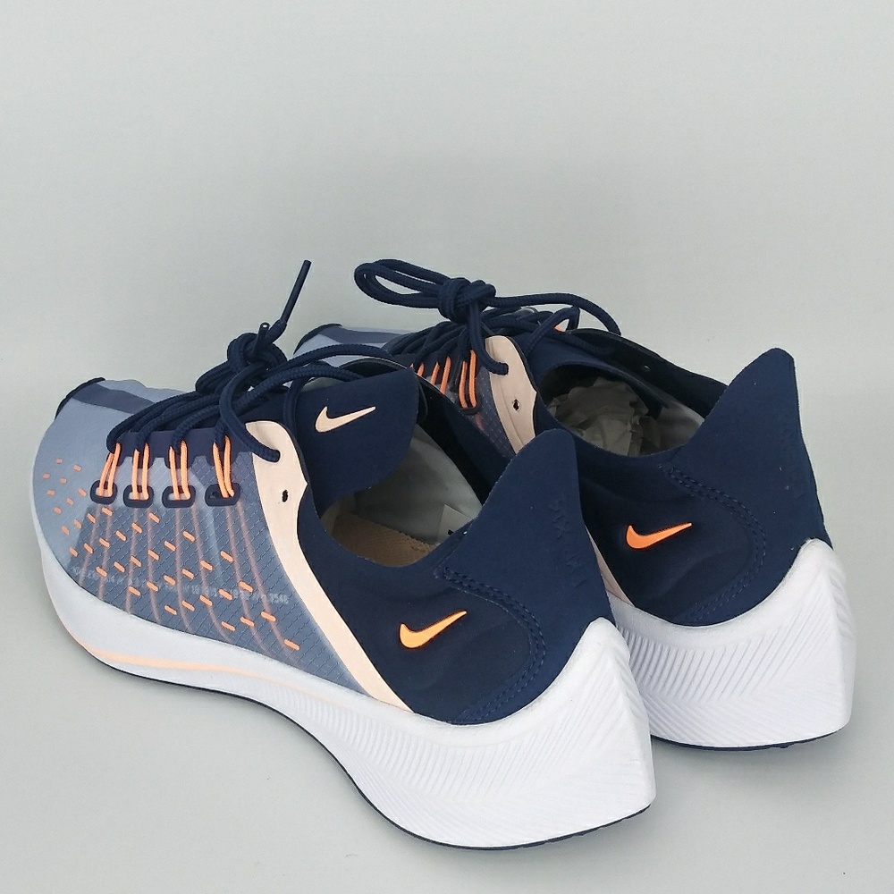 SOLD OUT🕊NIKE EXP- X14 🕊 NEW!!! - Picture 4 of 7